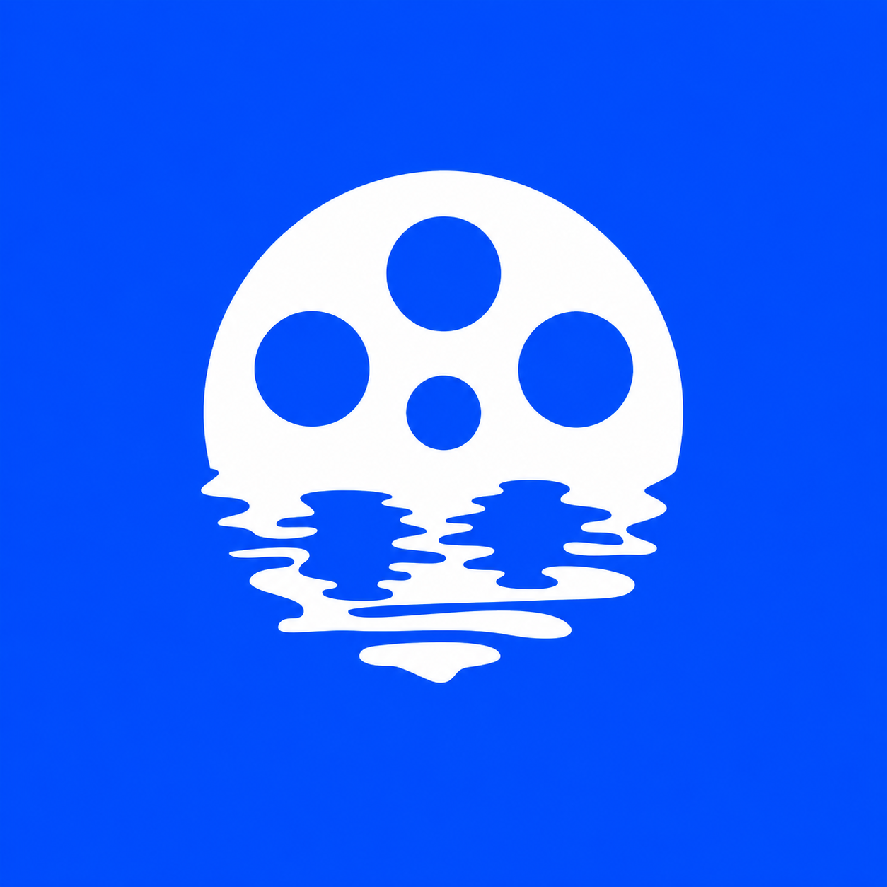 GITMOVIE